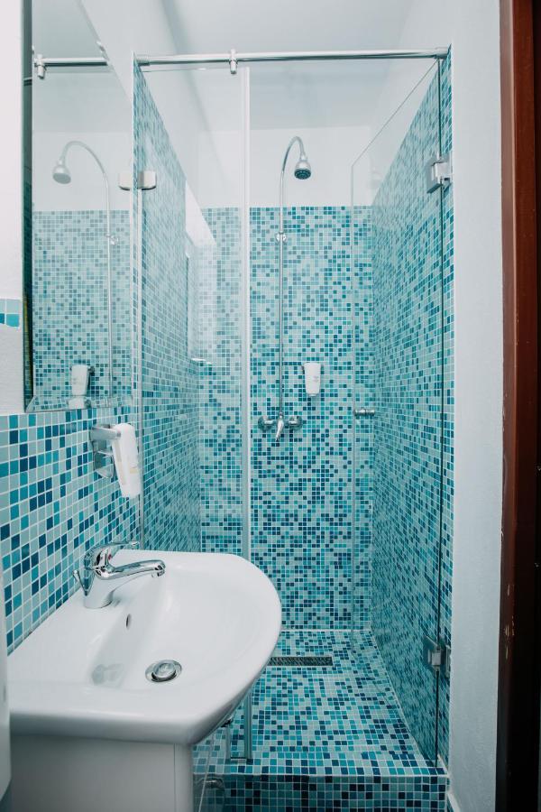 Palya Hotel Gheorgheni  Zewnętrze zdjęcie