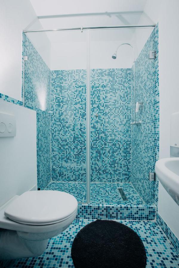 Palya Hotel Gheorgheni  Zewnętrze zdjęcie