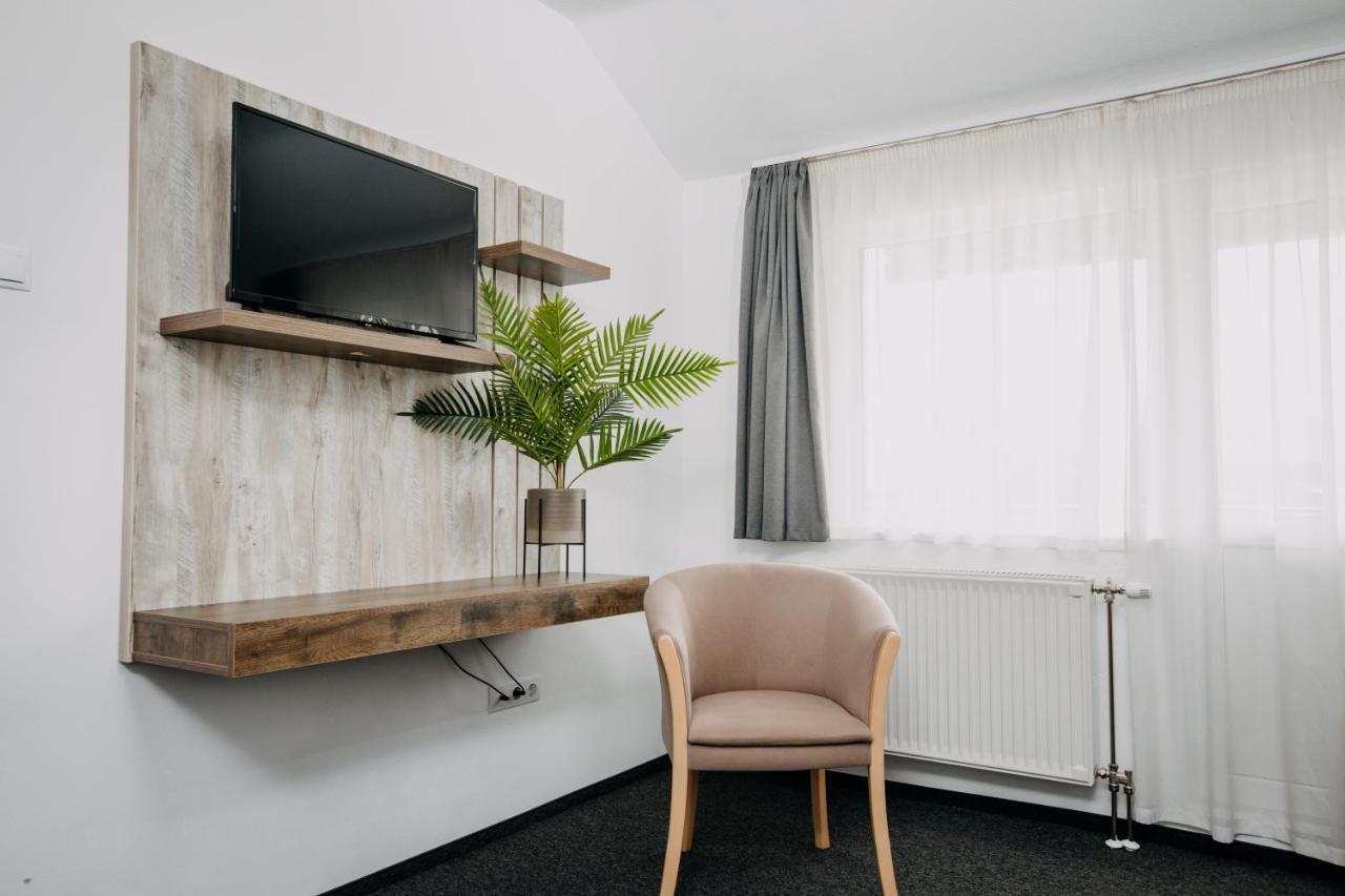 Palya Hotel Gheorgheni  Zewnętrze zdjęcie