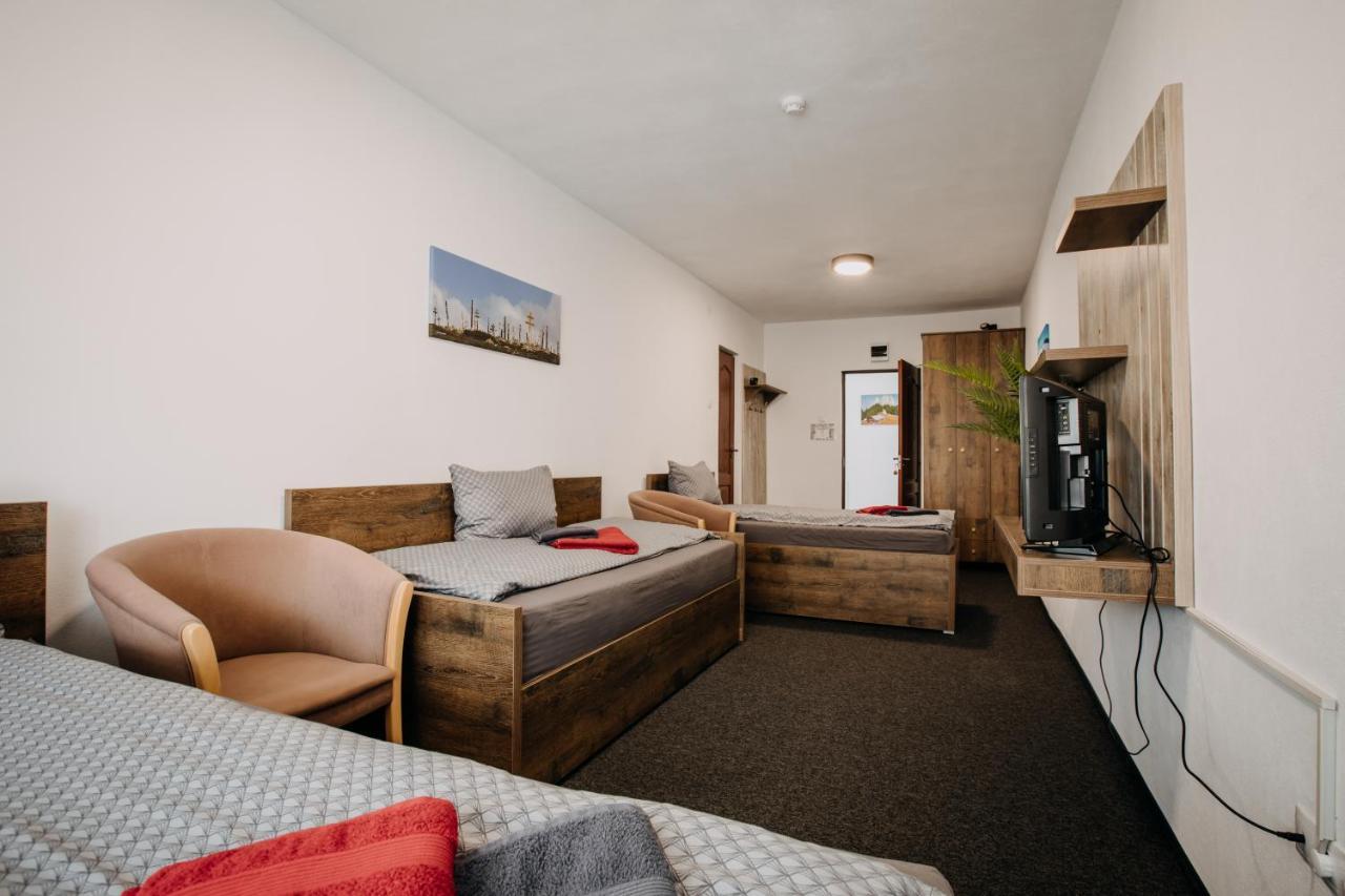Palya Hotel Gheorgheni  Zewnętrze zdjęcie