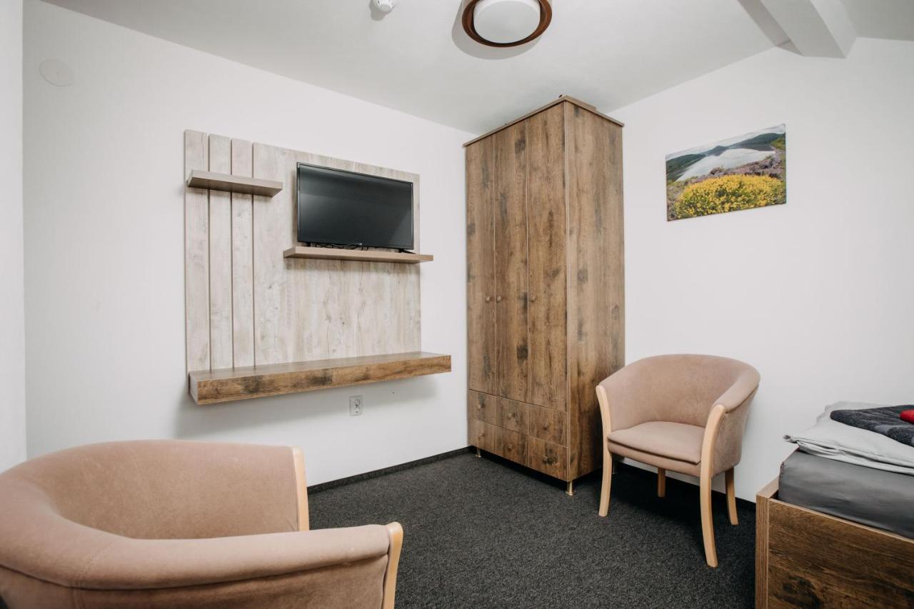 Palya Hotel Gheorgheni  Zewnętrze zdjęcie
