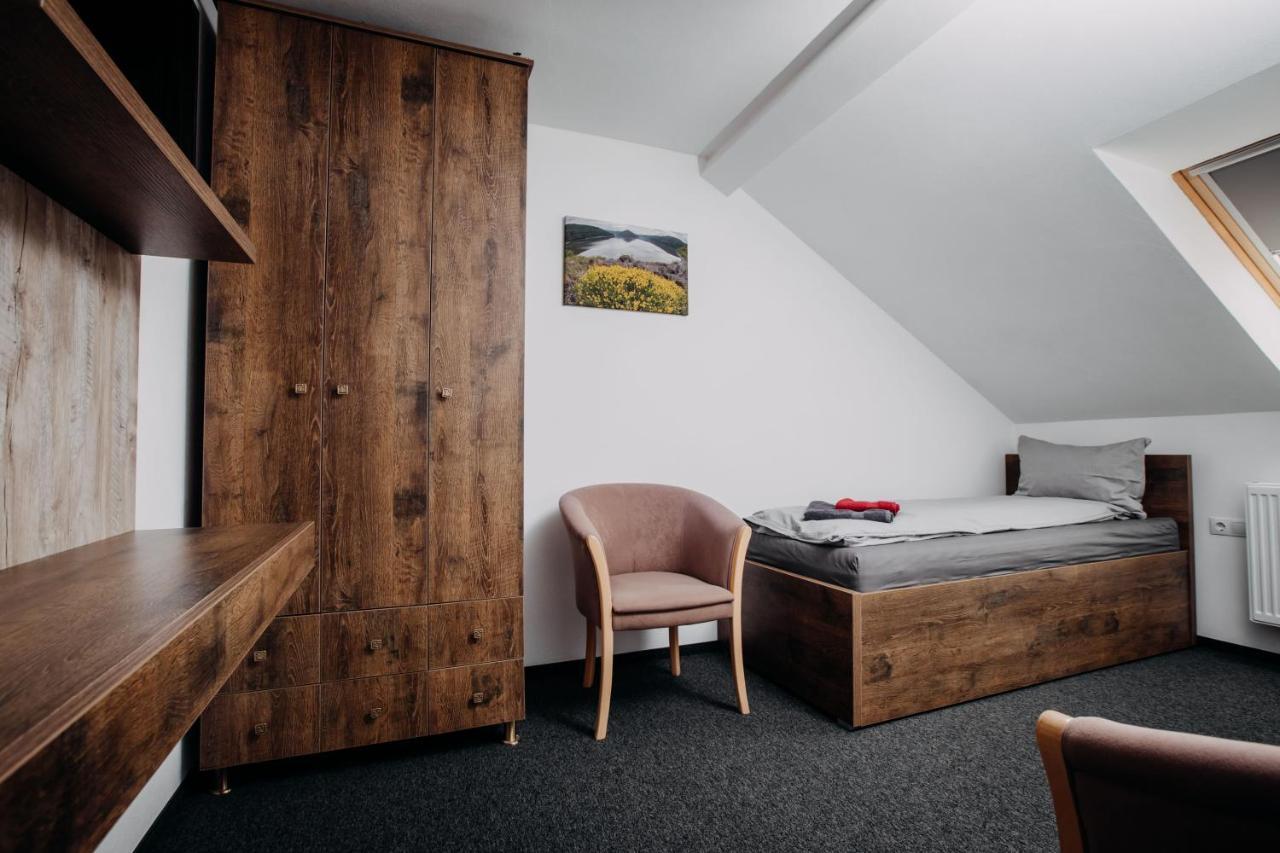Palya Hotel Gheorgheni  Zewnętrze zdjęcie