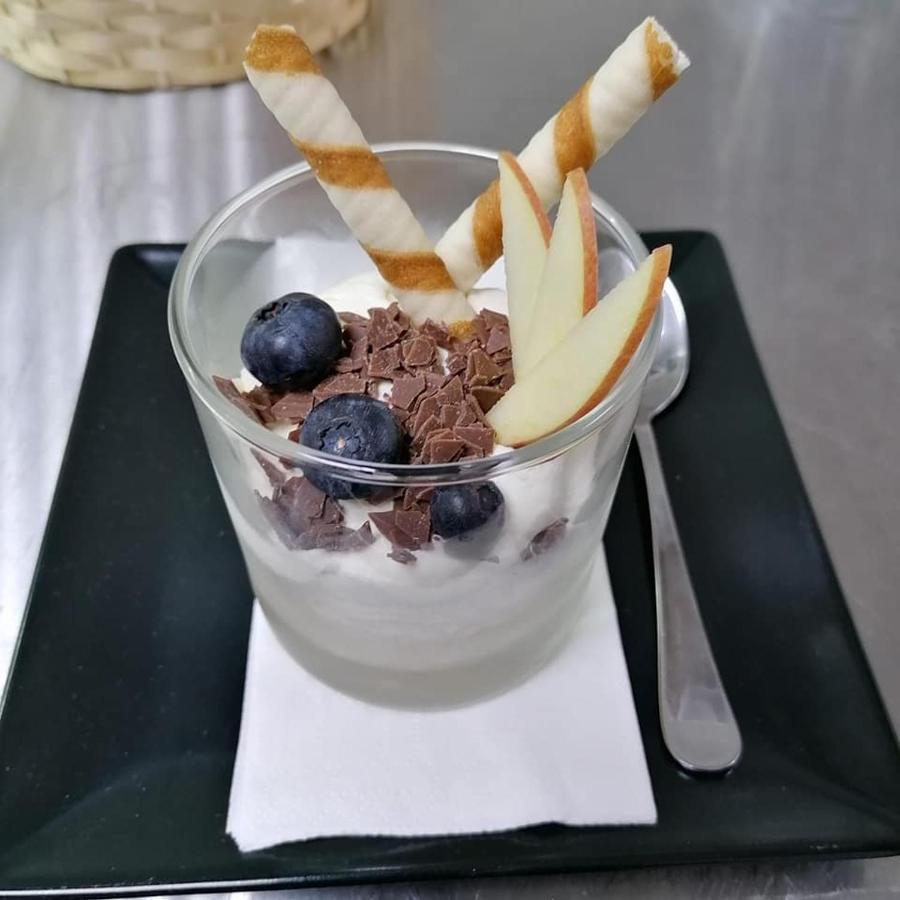 Palya Hotel Gheorgheni  Zewnętrze zdjęcie